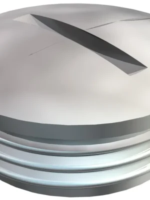 Nejprodávanější OBO BETTERMANN Zátka 168/MS M32 kov