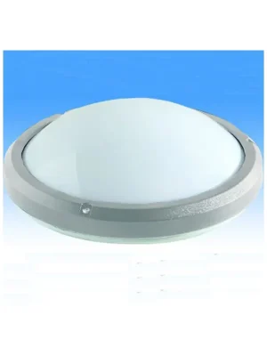 Akční Nabídka Svít.RHODOS stř. G24d-3 2x26W 20