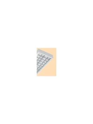Ihned K Objednání Svítidlo ZC 136/6 PC SPORT 1x36W