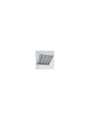 Oblíbený Svítidlo ZC 318/5 B 3x18W M625