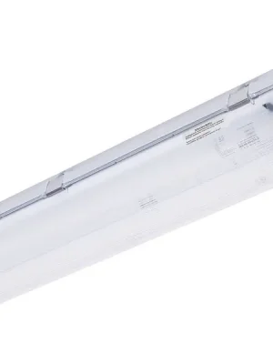 Top Prodej TREVOS Svítidlo zář. PRIMA 2x36W PCc Ex E IP66