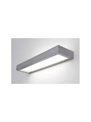 Sv.LAMBDA-M 2x28/54W 916-254 stř Výprodej