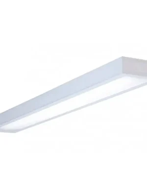 Objednat Nyní Sv.LAMBDA-M 2x35/49W 916-249 stř