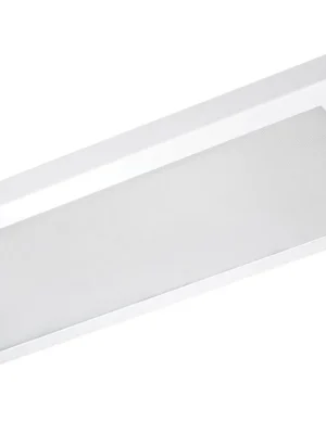 TREVOS Svítidlo LED NAOS MPR 41W 6500lm/840 2.5ft Novinka