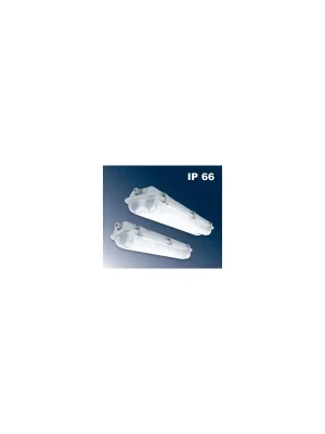 MULTIVIPET-EM-PS-WR 52093 2x36W EP Sleva