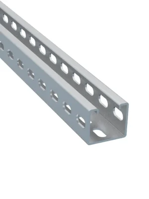 ARKYS Stojna MERKUR STPM 300 "SZ" (1,5 mm) prostorová - třístranná Horká Nabídka
