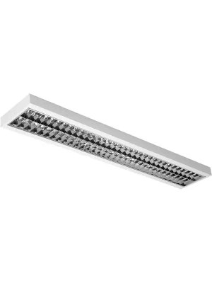 Sv. VM 180 PZ 1x80W IP20 Akční Nabídka