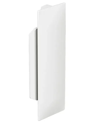LEGRAND Spojka LEGRAND 638000 DLP-S 45mm Expresní Doručení