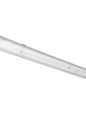Značkový Sv. VM 258AMEPNZ 2x58W IP65