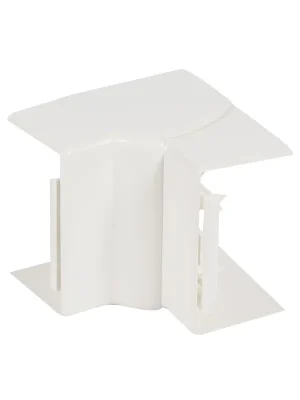 Roh LEGRAND 638021 DLP-S 85X50 vnitřní Oblíbený