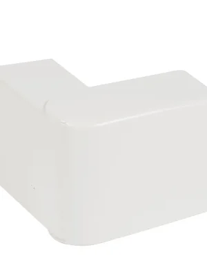 Roh LEGRAND 638022 DLP-S 85X50 vnější Cenově Výhodný