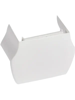 Odbočka LEGRAND 638024 DLP-S 85X50 "T" Ověřený