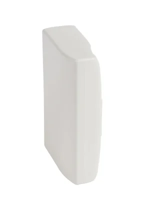 LEGRAND Kryt 638025 DLP-S koncový Bezpečná Platba