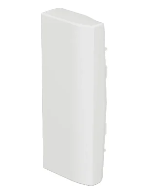 Rychlé Dodání LEGRAND Díl 638045 DLP-S 130X50 koncový