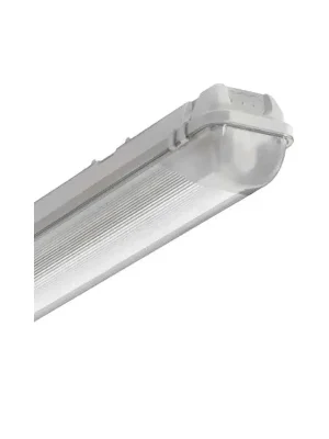 Svítidlo OBERON 258 PC 2x58W LUM Rychlé Dodání