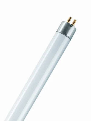 Cenová Bomba OSRAM Trubice HE 35W/830 UNV1