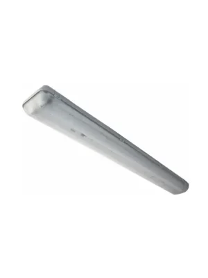 Bezpečná Platba Svítidlo OBERON 236 PC 2x36W LUM