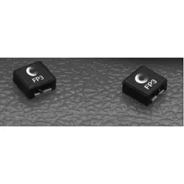 Expresní Doručení Lt 3.3µH Q0603 FP3