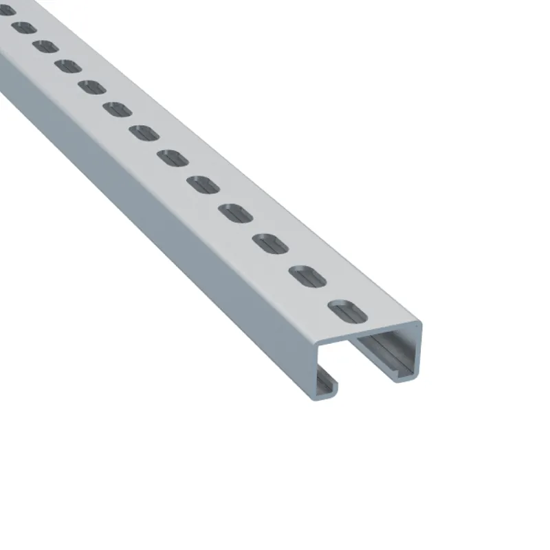 Ihned K Objednání ARKYS Stojna MERKUR STNM 1200 "SZ" (2,0 mm) nástěnná - jednostranná