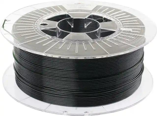 Spectrum filament Premium PET-G 1.75mm 1kg Zelená – Bottle green Nejprodávanější