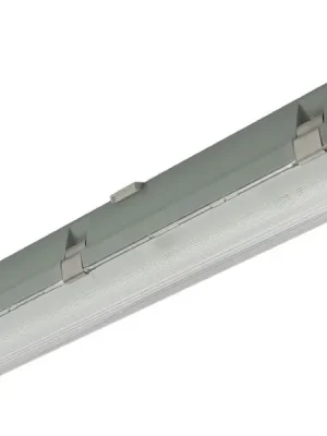 TREVOS Svítidlo zář. PRIMA 1x36W ABS AC E IP66 Odeslání Ihned