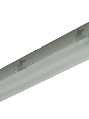 TREVOS Svítidlo zář. PRIMA 2x36W ABS AC E IP66 Originální