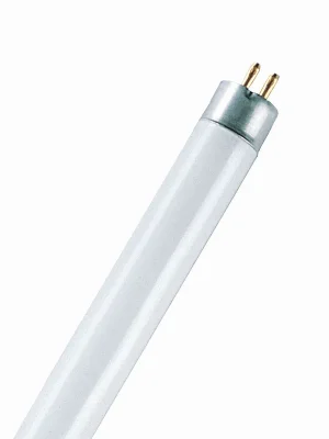 Aktuální OSRAM Trubice 13W/827 L LUMILUX T5