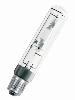 Dokud Zásoby Vydrží OSRAM Výbojka HQI-T 400/N E40 FLH1
