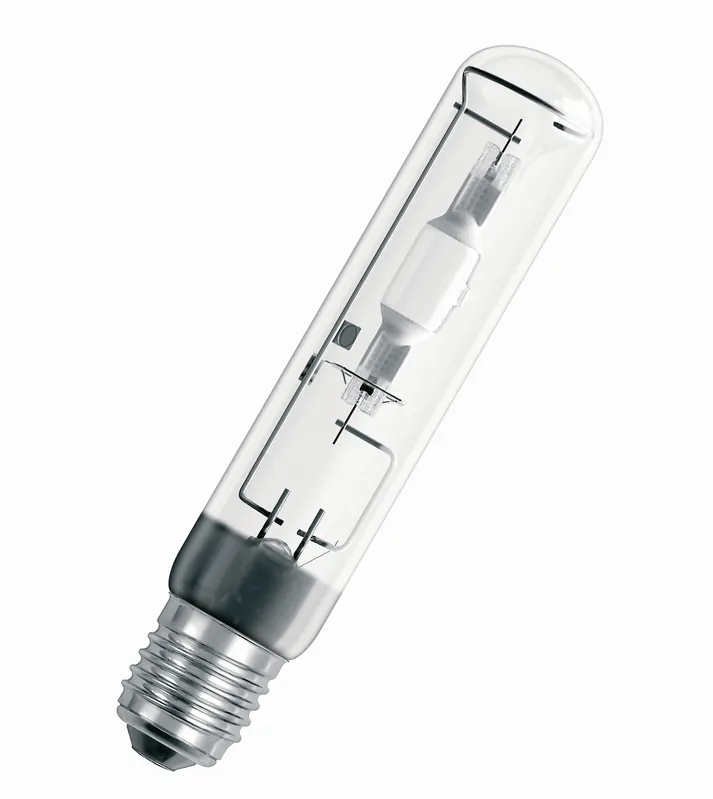 Dokud Zásoby Vydrží OSRAM Výbojka HQI-T 400/N E40 FLH1