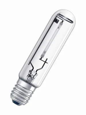 OSRAM Výbojka NAV-T 50W SUPER 4Y E27 FLH1 Výhodná Nabídka