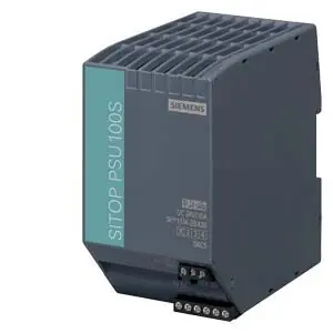 Akce SIEMENS Zdroj 6EP1334-2BA20