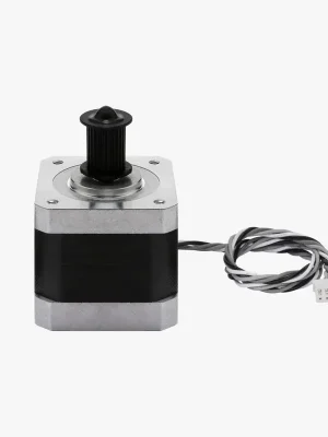 Akční Nabídka Bambu Lab X Motor - A1 mini