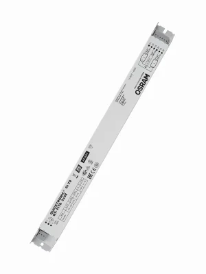 OSRAM Předřadník QT-FIT8 2X58/220-240 Top Prodej