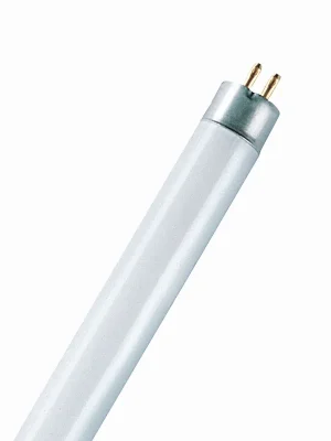 OSRAM Trubice 49W/830 HO LUMILUX T5 Časově Omezené