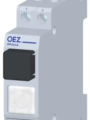 Levný OEZ Modul MTX-11-TB-SG-A230