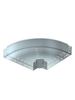 OBO BETTERMANN Oblouk 90° RBM 90 140 FS Speciální Cena