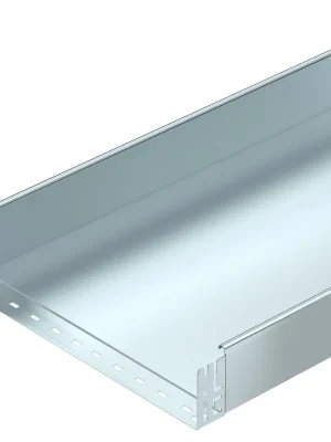 OBO BETTERMANN Žlab MKSMU 150 FS kabelový, pásově zinkováno, délka 3050mm Bezpečná Platba