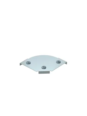 OBO BETTERMANN Víko oblouku 90° DFBM 90 100 FS Cenová Bomba