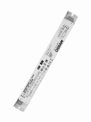 Kup Teď OSRAM Předřadník QT-FIT 5/8 1X54-58/220-240