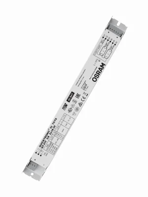 Kup Teď OSRAM Předřadník QT-FIT 5/8 2X18-39/220-240