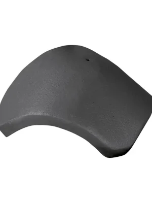 Hřebenáč rozdělovací Bramac Protector Plus s vrutem antracit Objednat Nyní