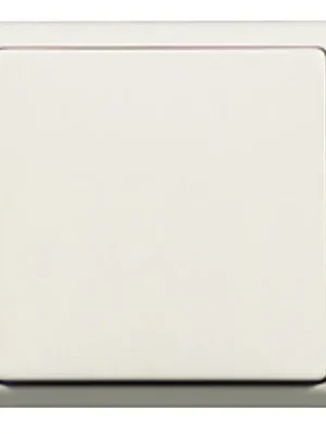 LEGRAND Tělo GALEA 775801 vypínače č.1 Pouze Dnes
