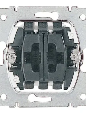 LEGRAND Spínač GALEA 775814 Značkový