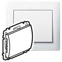 LEGRAND Kryt GALEA 777078 Originální