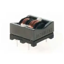 Akce Ltk 22mH 1.0A Qk2314 SSR21
