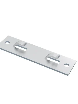 ARKYS Držák MERKUR DZM 10 "ŽZ" Kup Teď