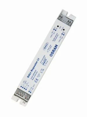 OSRAM Zesilovač DALI REP LI/100-240 FS1 Novinka