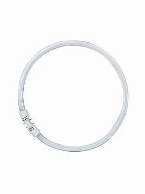 Trubice 55W/865 FC LUMILUX kruh T5 OSRAM Must-Have
