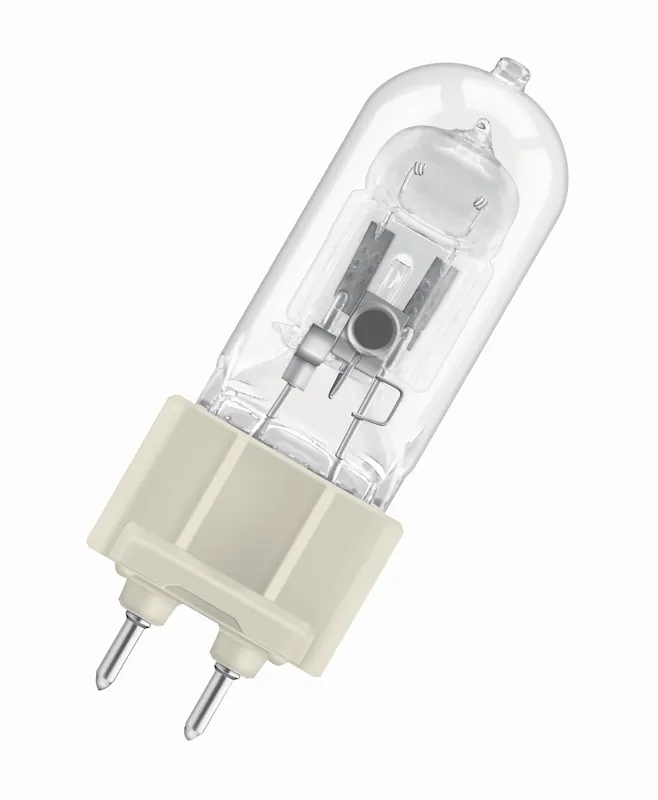 Výb.70W hal.G12 HQI-T WDL POWERSTAR Vrácení Zdarma