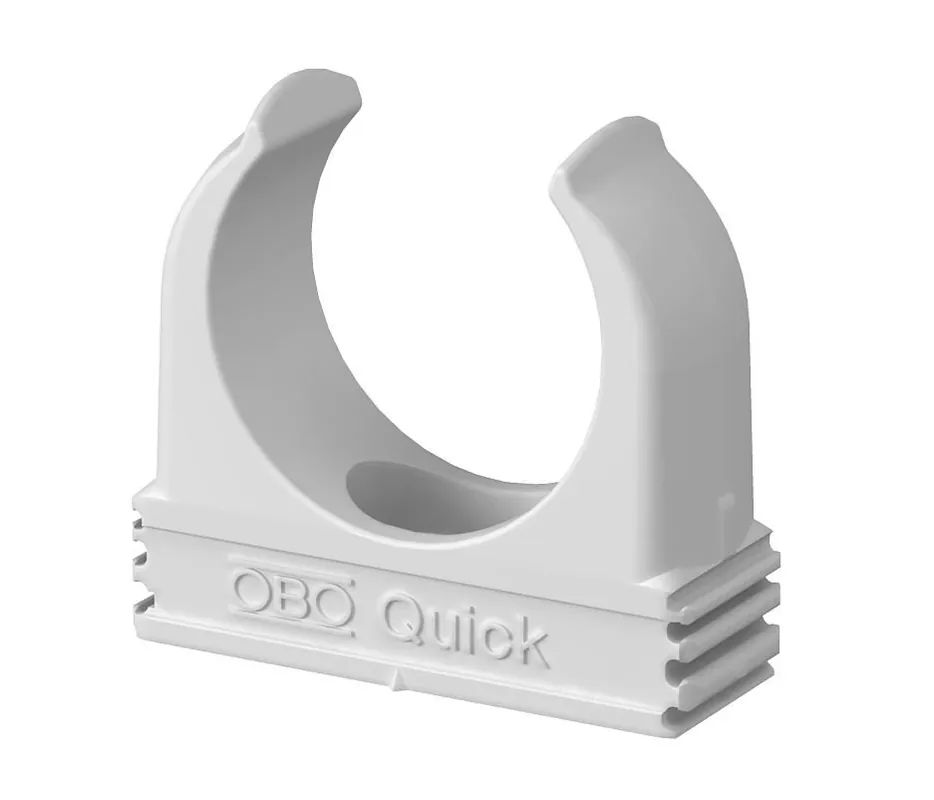 OBO BETTERMANN Příchytka Quick 2955 F M20 RW Super Cena